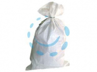 17625280760464-saccopolipropileneorlatocm70x120capacitakg6070