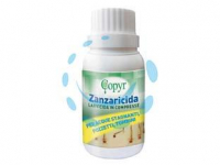 17625282378203-larvicidaproxilar20compressedagr2astucciogr40