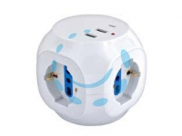 17625284713147-multipresacubodatavolo3bipassoschuko2usb1usbc