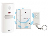 17625285006706-sensoriwirelessdipresenzavolumetricoporteefinestretelecomando