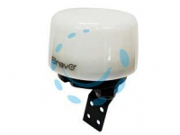 Interruttori crepuscolari