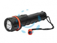 17625285980979-torciaaledrubberirub1led02w12lumenmm150x42x42h