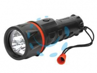 17625285987727-torciaaledrubberirub2led02w12lumenmm205x73x73h