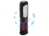 17625285991335-torciaaleddalavorocobtransformeris4043w200lumenmm230x60x50h