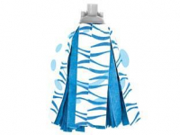 17625286612315-mopdoppiaazionegr11610517