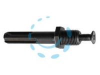 17625288577208-raccordoadattatoredasdsplusam12x20trasformazioneattaccodasdsplusam12x20