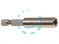 17625289322548-portainsertimagneticomm100pg45202