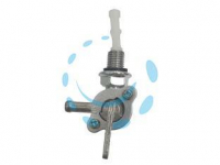 17625290684596-rubinettocarburantepergeneratorepernscod264402cdf07860