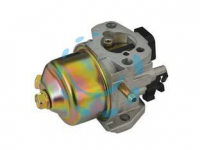 17625290693545-carburatorepergeneratoregn2800