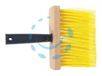 17625293082553-plafoncinosetoletampicomanicolegnodimensionimm160x60x230