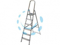 17625294056483-scalainalluminioalfaeuroscalaen1314gradinicm44x145h84hpedanakg42