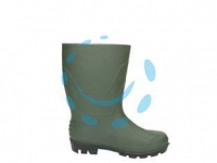 17625294514446-stivaliatronchettoinpvcverden38