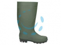 17625294567837-stivaliaginocchioinpvcverden44