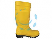 17625294629515-stivalidisicurezzaaginocchioinpvcgiallon40