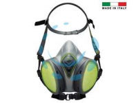 17625294735336-mascheraingommatermoplasticaseriebls8600nextconfiltri