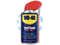17625294798755-wd40lubrificantespraymultiuso5funzioniml250ml250spraycerogatoreadoppiaposizione
