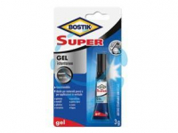 Colle cianoacriliche