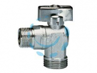 17625299371097-rubinettoperlavatricem12m34