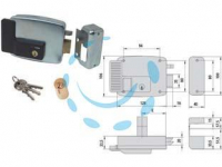 17625309435352-elettroserraturapercancellisenzatettoaperturaesterna11921mm70sx11921704