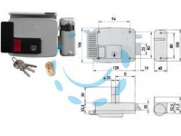 17625309466964-elettroserraturapercancellicontettoepulsintvernic11731n7mm50sx11731502n7