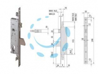 17625309596698-serraturatripliceinfilarepermontanticoncatenaccioerullo46250mm2546250250