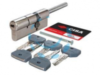 17625309799019-cilindrioeuropeosagomatoasixp8properpomolo10q317mm842955450q31792012sd