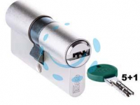 17625310655782-cilindroeuropeosagomatodoppioprofilor70082r70cm80centrato40x4082r7040409ch526