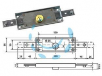 17625311161915-serraturaperserrandacentraleacilindrotondofisso1600c1600