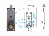 17625311183468-serraturaacilindrotondofissoperportebasculantic1640