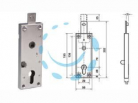 17625311187137-serraturapercilindroeuropeoperportabasculantec1640e