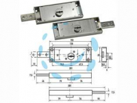 17625311200446-serraturadoppiamappaperserrandalaterale1600dx1610