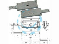 1762531121919-serraturadmappaserrandalateralecatenaccioallungatopiegato1600dxsxaccoppiata1625zl