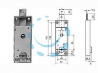 17625311223491-serraturadoppiamappaperportebasculanti1640