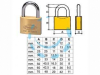 17625311255035-lucchettoottonearconormale2700mm302730