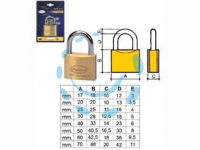 17625311307137-lucchettoottonearconormale2700inblistermm502570b