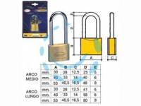 1762531134079-lucchettoottonearcolungo2700inblistermm40arcomedio2780sb