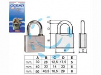 17625311366759-lucchettoottonearconormaleocean2700minblistermm502750mb