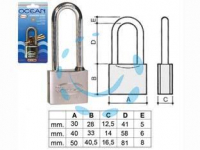 17625311370379-lucchettoottonearcolungoocean2700minblistermm302770mb