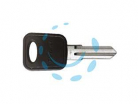 17625311434158-chiavegrezza6000k