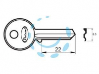 17625311449648-chiavegrezzak2740r1