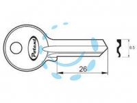 17625311453072-chiavegrezzak275060r1