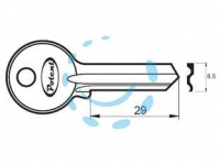 17625311456548-chiavegrezzak2765r1