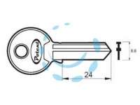 17625311460536-chiavegrezzac1650r1