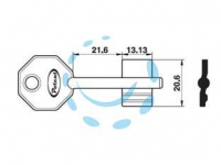 17625311469195-chiavegrezzadoppiamappa1650r1