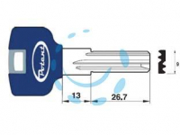 17625311477814-chiavegrezzaprofilopiatto3400kbr1