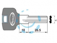 17625311482444-chiavegrezzaprofilopiatto4000kgr1