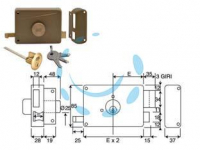 17625311798884-serraturadaportoncinoapplicarecpomolocilindrostaccato3mandatemm60dx330b