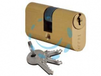 17625311827702-cilindroinfilareovalemm546401