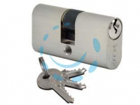 17625311831197-cilindroinfilareovalemm546401ni