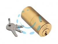 17625311838436-cilindrofissoperserraturedaapplicaremm5454